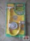 Super Cool HFO-1234YF Charging Hose and Gauge