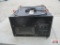 WEN 3410 Air Filter Machine (Seller Said Used Once) *E15