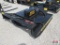 Mower King SSRC72 72