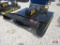 Mower King SSRC72 72