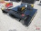 Mower King SSRC72 72