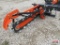 WIG XN-KG01-48 Skid Steer 8