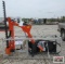 WIG XN-GG002-72 Skid Steer 72