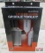 Blackstone 5 Pc Griddle Kit *B15