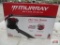 Murray 25cc Gas Blower *B1