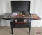 Blackstone 2147 28