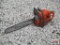 Husqvarna 450 Rancher Chain Saw With 20