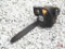 Craftsman Pro Series Chain Saw With 18