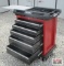 Sears Craftsman H1B-22 _ 5 Drawer Rolling Tool Box