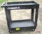Husky Black Transport Cart