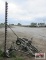 John Deere No 8 W 2 Sickle Bar Mower
