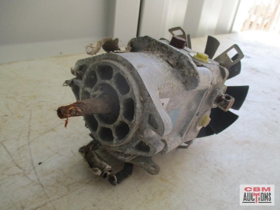 NOS Hydro-Gear PG-5KCC-NG1B Drive Motor *A7