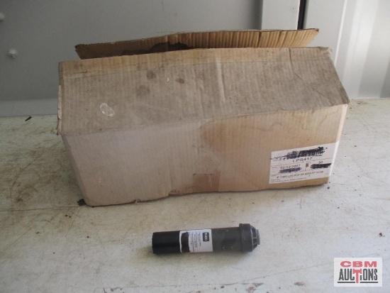 Toro Sprinkler Heads *A11
