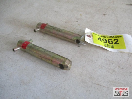Cat II Link Pins *C22