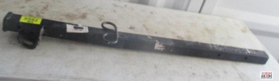 Reese 48" Hitch Extender *C8