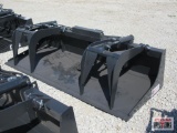 JCT 72