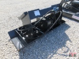 JCT 72