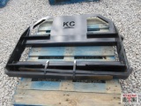 KC 42