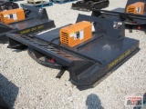 Wolverine BC-13-72W 72