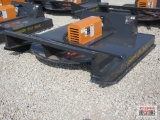 Wolverine BC-13-72W 72