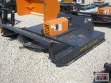 Wolverine BC-13-72W 72