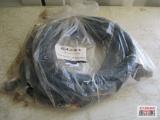 Joh Deere 64241 Wiring Harness *A10