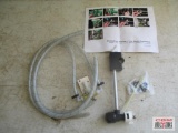Permagreen Sprayer Kit *A10