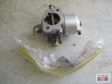 Kawasaki Carburetor 999966050 (Unused) *A10