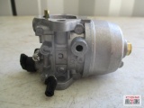 Kawasaki Carburetor 4904-7002 (Unused) *A10