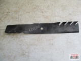 Gator Mower Blade *A7