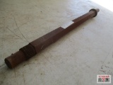 Steel Rod 063635 *A7