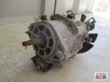 NOS Hydro-Gear PG-5KCC-NG1B Drive Motor *A7