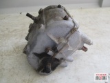 NOS Peerless 3628-P1 Transmission *A7