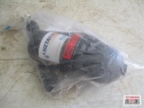 NOS Inline Sprayer Filter 120 Mesh *A7
