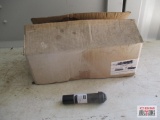 Toro Sprinkler Heads *A11
