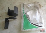 Lesco Lawn Mower Cup Holder *A15