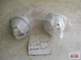 Diaphragm Pump Assy *A15