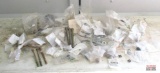 NOS Lot Of Fasteners *A15