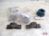 NOS Bearings *A15
