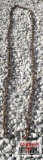 13' Log Chain With Hook *A24