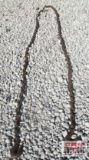 16' Log Chain With Hooks *A20