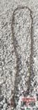 15' Log Chain With Hook *A20