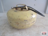 Portable Air Tank *A16