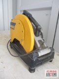 Dewalt DW870 14