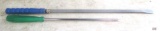 Grip 36