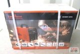 Landhonor LHR-EPC40 Plasm Cutter 1/2