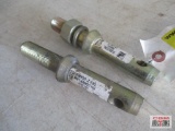 Cat I Link Pins *C22