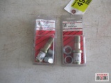 Cat I Link Pins *C22