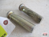 Tractor Pins *C22