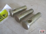 Tractor Pins *C22